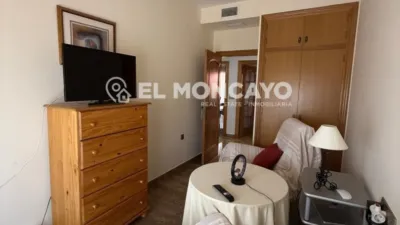 Chalet on Carrer de las Palmas photo 25