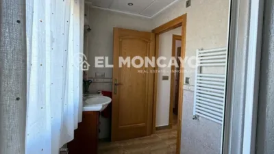 Chalet on Carrer de las Palmas photo 27