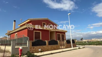 Casa – Almoradí, Bañet - Vista 2