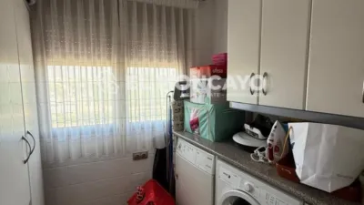 Chalet on Carrer de las Palmas photo 31