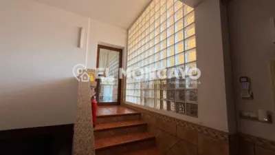 Chalet on Carrer de las Palmas photo 33