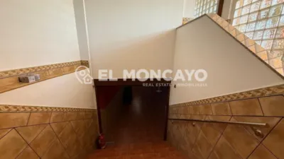 Chalet on Carrer de las Palmas photo 34
