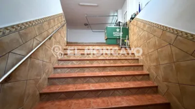 Chalet on Carrer de las Palmas photo 35