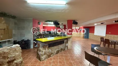 Chalet on Carrer de las Palmas photo 36