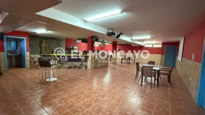 Chalet on Carrer de las Palmas photo 37