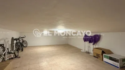 Chalet on Carrer de las Palmas photo 39