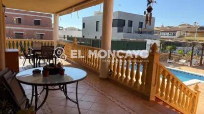 Casa – Almoradí, Bañet - Vista 3