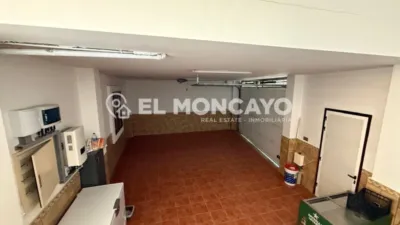 Chalet on Carrer de las Palmas photo 40