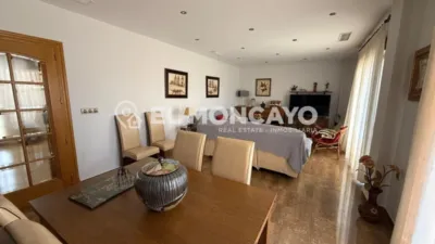 Casa – Almoradí, Bañet - Vista 4