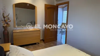 Chalet on Carrer de las Palmas photo 56