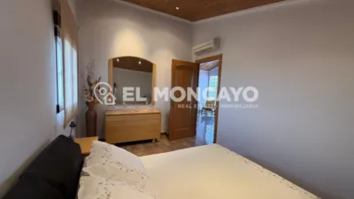 Chalet on Carrer de las Palmas photo 58