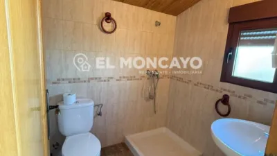 Chalet on Carrer de las Palmas photo 59