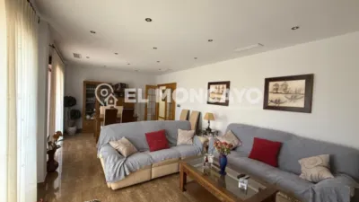 Casa – Almoradí, Bañet - Vista 5