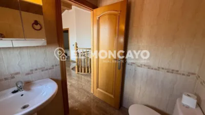 Chalet on Carrer de las Palmas photo 60