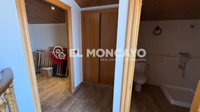 Chalet on Carrer de las Palmas photo 61