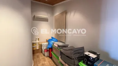 Chalet on Carrer de las Palmas photo 62