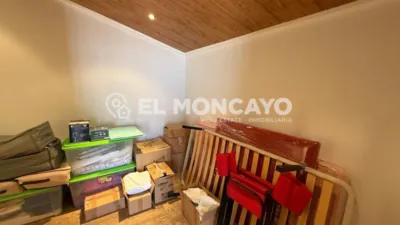Chalet on Carrer de las Palmas photo 63