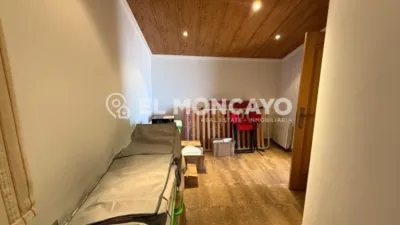 Chalet on Carrer de las Palmas photo 64