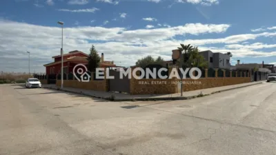 Chalet on Carrer de las Palmas photo 73