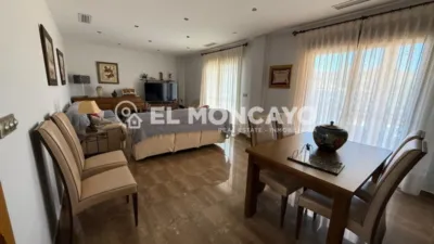 Chalet on Carrer de las Palmas photo 7