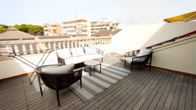 Casa – Guardamar del Segura - Vista 2
