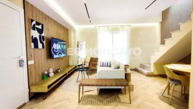 Casa – Guardamar del Segura - Vista 3