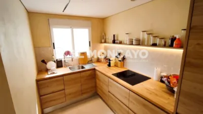 Casa – Guardamar del Segura - Vista 4