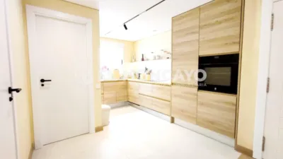 Casa – Guardamar del Segura - Vista 5