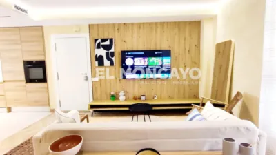 Casa – Guardamar del Segura - Más