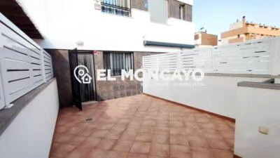 Townhouse in Los Secanos photo 10