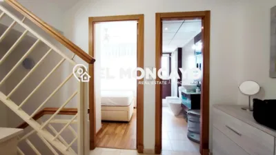 Townhouse in Los Secanos photo 14