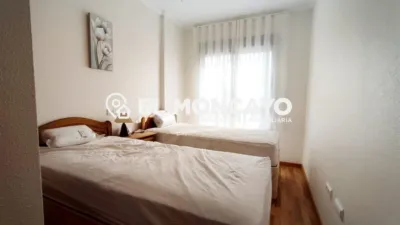 Townhouse in Los Secanos photo 16