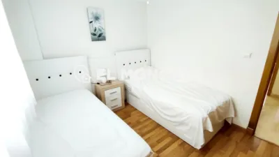 Townhouse in Los Secanos photo 17