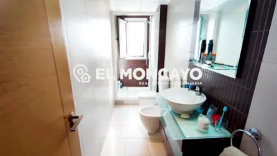 Townhouse in Los Secanos photo 19