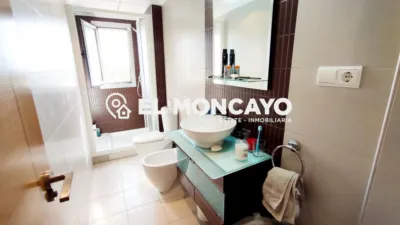 Townhouse in Los Secanos photo 20