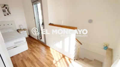 Townhouse in Los Secanos photo 22