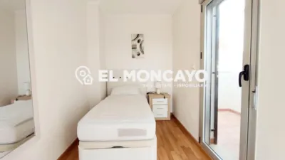 Townhouse in Los Secanos photo 23