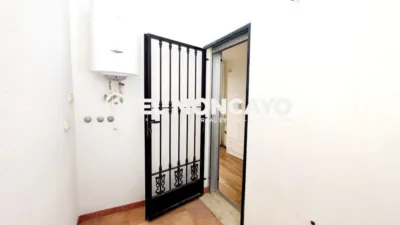 Townhouse in Los Secanos photo 24