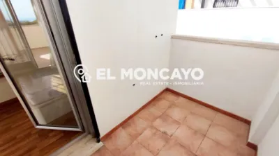Townhouse in Los Secanos photo 25
