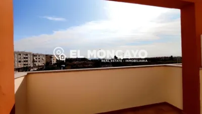 Townhouse in Los Secanos photo 27