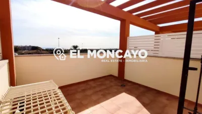 Casa – Guardamar del Segura, Urbanització Pinar de Guardamar - Vista 2