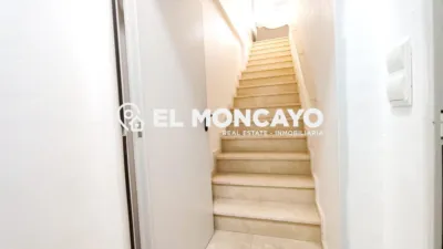 Townhouse in Los Secanos photo 31