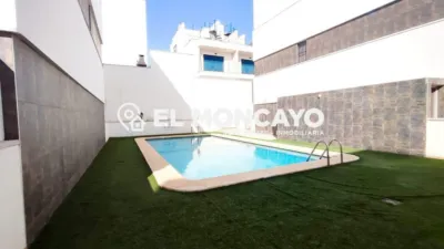 Townhouse in Los Secanos photo 36