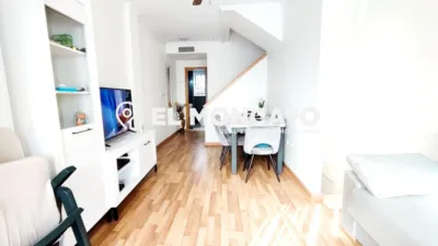 Casa – Guardamar del Segura, Urbanització Pinar de Guardamar - Vista 3
