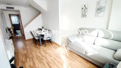 Casa – Guardamar del Segura, Urbanització Pinar de Guardamar - Vista 4