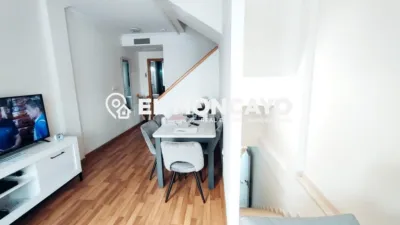 Casa – Guardamar del Segura, Urbanització Pinar de Guardamar - Vista 5