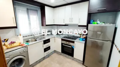 Casa – Guardamar del Segura, Urbanització Pinar de Guardamar - Más