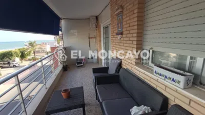 Pis – Guardamar del Segura, Urbanització Pinar de Guardamar - Vista 2