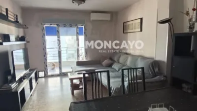 Pis – Guardamar del Segura, Urbanització Pinar de Guardamar - Vista 3
