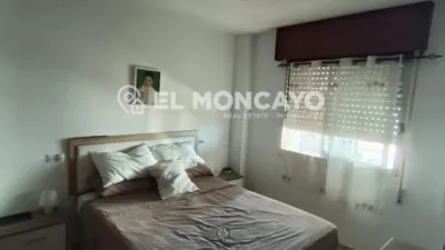 Pis – Guardamar del Segura, Urbanització Pinar de Guardamar - Vista 5